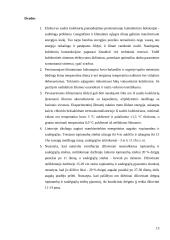 Energijos taupymas žemės ūkio pastatuose 13 puslapis