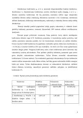 Energijos taupymas žemės ūkio pastatuose 4 puslapis