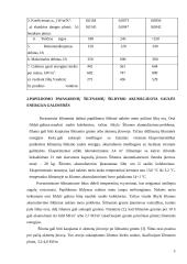 Energijos taupymas žemės ūkio pastatuose 5 puslapis