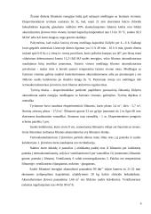 Energijos taupymas žemės ūkio pastatuose 6 puslapis