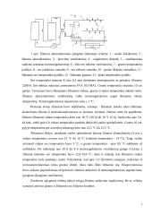Energijos taupymas žemės ūkio pastatuose 7 puslapis