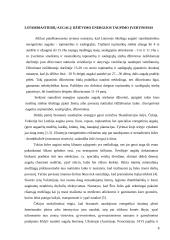 Energijos taupymas žemės ūkio pastatuose 8 puslapis