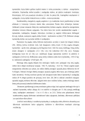 Energijos taupymas žemės ūkio pastatuose 9 puslapis