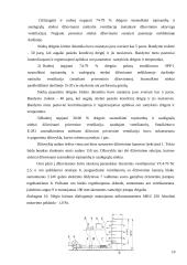 Energijos taupymas žemės ūkio pastatuose 10 puslapis