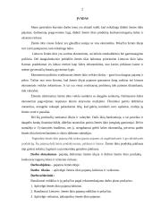 Pajamų samprata žemės ūkyje 2 puslapis