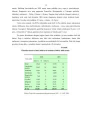 Pajamų samprata žemės ūkyje 13 puslapis