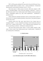 Pajamų samprata žemės ūkyje 16 puslapis