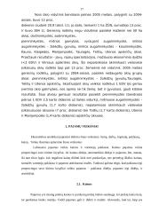 Pajamų samprata žemės ūkyje 17 puslapis