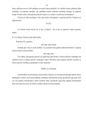 Pajamų samprata žemės ūkyje 18 puslapis