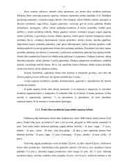 Pajamų samprata žemės ūkyje 7 puslapis