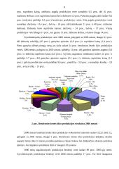 Pajamų samprata žemės ūkyje 8 puslapis