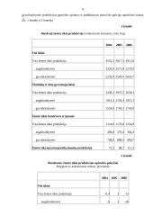 Pajamų samprata žemės ūkyje 9 puslapis