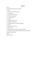 Pajamų šaltiniai ir veiksniai žemės ūkyje 2 puslapis