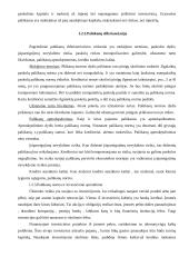 Pajamų šaltiniai ir veiksniai žemės ūkyje 12 puslapis