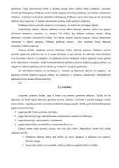 Pajamų šaltiniai ir veiksniai žemės ūkyje 13 puslapis