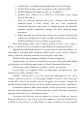 Pajamų šaltiniai ir veiksniai žemės ūkyje 14 puslapis