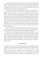 Pajamų šaltiniai ir veiksniai žemės ūkyje 18 puslapis