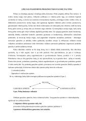 Pajamų šaltiniai ir veiksniai žemės ūkyje 20 puslapis