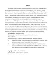 Pajamų šaltiniai ir veiksniai žemės ūkyje 3 puslapis