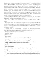 Pajamų šaltiniai ir veiksniai žemės ūkyje 5 puslapis