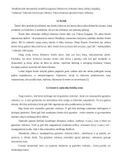 Pajamų šaltiniai ir veiksniai žemės ūkyje 6 puslapis