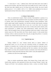 Pajamų šaltiniai ir veiksniai žemės ūkyje 8 puslapis