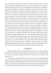 Pajamų šaltiniai ir veiksniai žemės ūkyje 9 puslapis