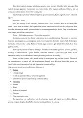 Pajamų šaltiniai ir veiksniai žemės ūkyje 10 puslapis