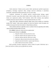 Valdymo analizė žemės ūkio bendrovėje 2 puslapis