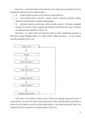 Valdymo analizė žemės ūkio bendrovėje 11 puslapis