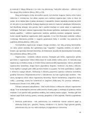 Valdymo analizė žemės ūkio bendrovėje 16 puslapis