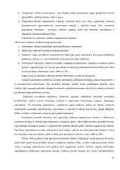 Valdymo analizė žemės ūkio bendrovėje 17 puslapis