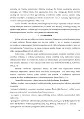 Valdymo analizė žemės ūkio bendrovėje 19 puslapis