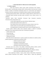 Valdymo analizė žemės ūkio bendrovėje 3 puslapis