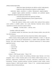 Valdymo analizė žemės ūkio bendrovėje 4 puslapis