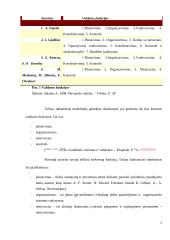 Valdymo analizė žemės ūkio bendrovėje 5 puslapis