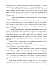 Valdymo analizė žemės ūkio bendrovėje 7 puslapis