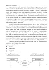 Valdymo analizė žemės ūkio bendrovėje 8 puslapis