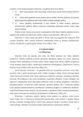 Valdymo analizė žemės ūkio bendrovėje 10 puslapis