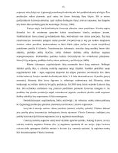 Žemės ūkio veiklos diversifikacija ir jos ekonominis įvertinimas 14 puslapis