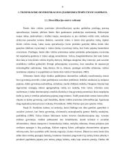 Žemės ūkio veiklos diversifikacija ir jos ekonominis įvertinimas 7 puslapis