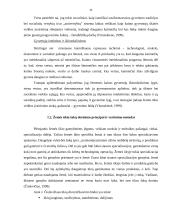 Žemės ūkio veiklos diversifikacija ir jos ekonominis įvertinimas 10 puslapis