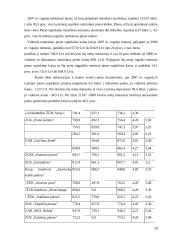 Specializuota žemės ūkio veikla Lietuvoje 20 puslapis