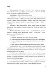 Specializuota žemės ūkio veikla Lietuvoje 3 puslapis
