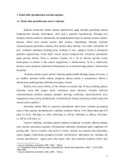 Specializuota žemės ūkio veikla Lietuvoje 5 puslapis