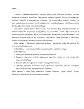 Tarptautinė prekyba paslaugomis  2 puslapis