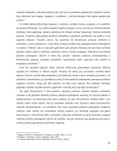 Tarptautinė prekyba paslaugomis  14 puslapis