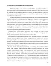 Tarptautinė prekyba paslaugomis  15 puslapis