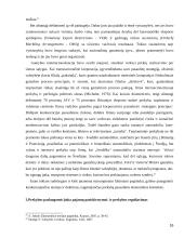 Tarptautinė prekyba paslaugomis  16 puslapis