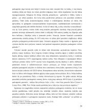 Tarptautinė prekyba paslaugomis  18 puslapis